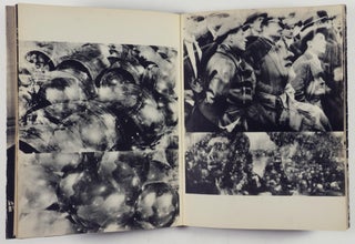 Paris. 80 Photographies