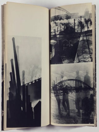 Paris. 80 Photographies