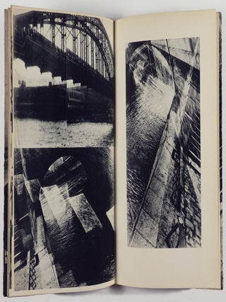 Paris. 80 Photographies