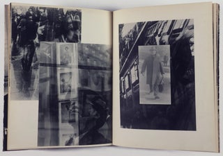 Paris. 80 Photographies