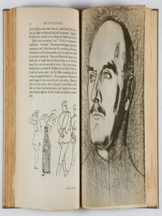 Seven Pillars of Wisdom A Triumph