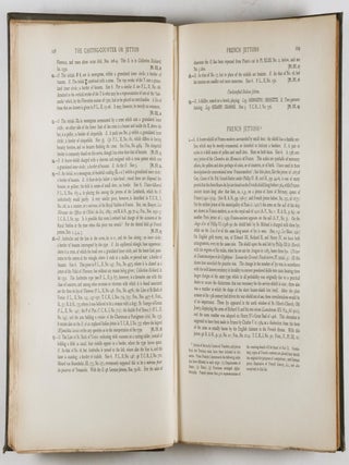 The Casting-Counter And The Counting-Board. A Chapter In The History Of Numismatics And Early Arithmetic
