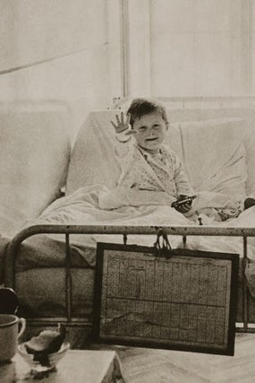 Deň plný zázrakov (A Day Full of Miracles)