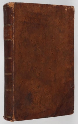 Item #54689 Travels Through Turkey in Asia, the Holy Land, Arabia, Egypt, and other Parts of the...