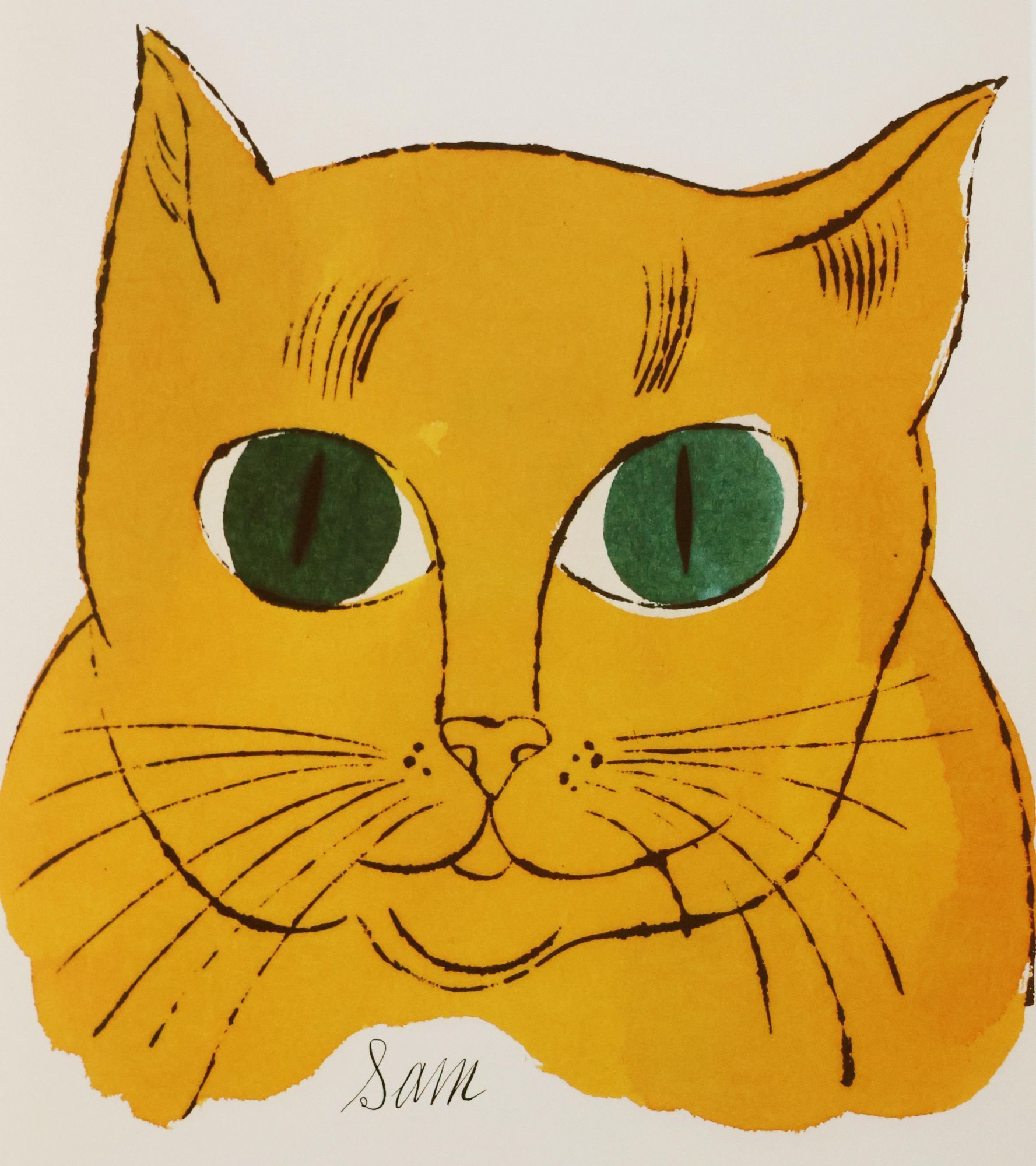 Pre-Pop Warhol | Jesse Kornbluth, Tina S. Fredericks, Introduction 