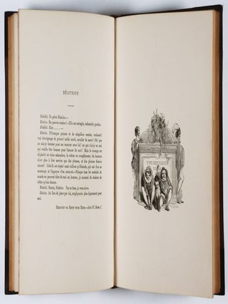 The Heroines of Shakespeare Comprising the Principal Female Characters in the Plays of the Great Poet