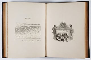 The Heroines of Shakespeare Comprising the Principal Female Characters in the Plays of the Great Poet