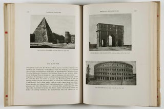 Kommende Baukunst (The Forthcoming Architecture)
