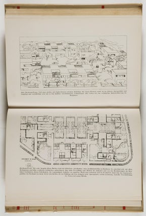 Kommende Baukunst (The Forthcoming Architecture)