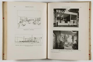 Kommende Baukunst (The Forthcoming Architecture)