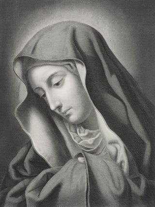 The International Gallery. A Collection of One Hundred Select Works by Ancient and Modern. Casimir Stephen Kolstoi.