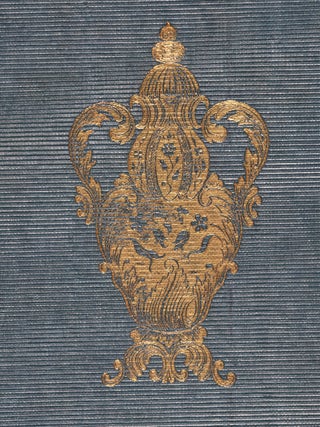Item #55008 Two Hundred Pictorial Illustrations of the Holy Bible, Consisting of Views in the...