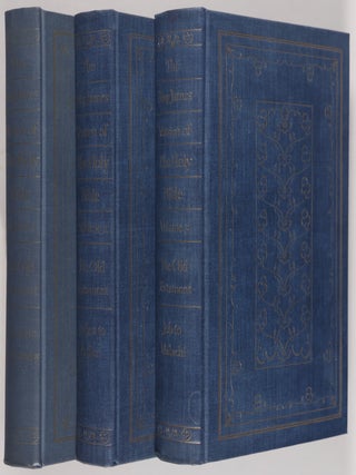 The King James Version of The Holy Bible: Containing the Old and the New Testaments Together with the Apocrypha Translated out of the Original Tongues in the Year 1611