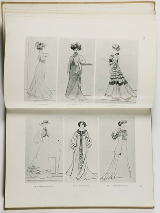 Das Kleid der Frau (The Woman's Dress)