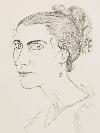 Max Beckmann: Mit einer Radierung, Zweiundf&uuml;nfzig Lichtdrucken, Sechzehn Textabbildungen (Max. Curt Glaser, Julius Meier-Graefe, Wilhelm.