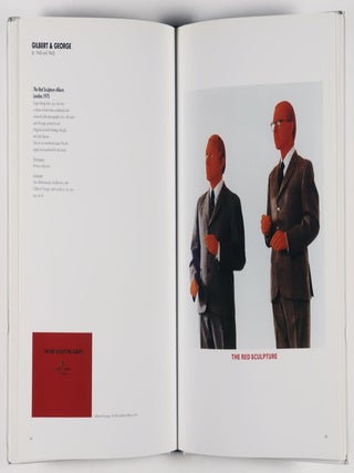 Conceptual Art