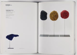 Conceptual Art