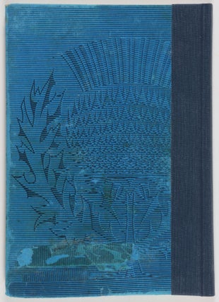 Omanut ve-Umanut. Gezirah bi-Neyar (Arts and Crafts. Paper Cutting)