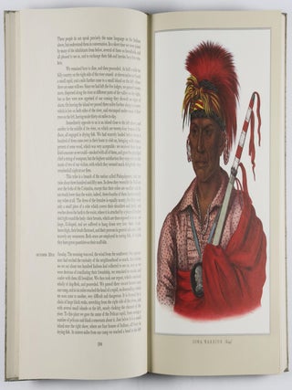 The Journals of the Expedition Under the Command of Capts. Lewis and Clark. 2 Vols.