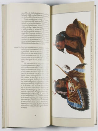 The Journals of the Expedition Under the Command of Capts. Lewis and Clark. 2 Vols.