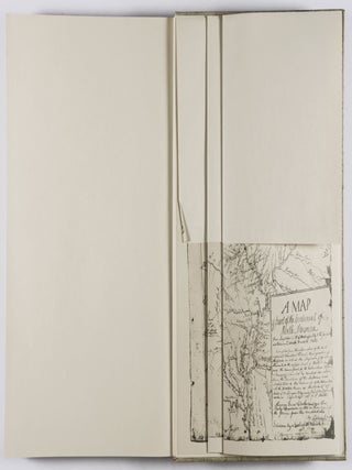 The Journals of the Expedition Under the Command of Capts. Lewis and Clark. 2 Vols.