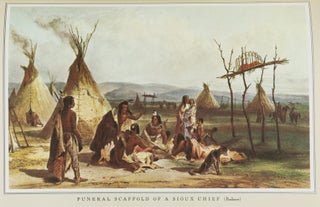 The Journals of the Expedition Under the Command of Capts. Lewis and Clark. 2 Vols.