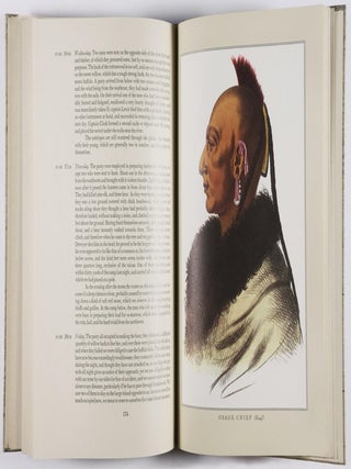 The Journals of the Expedition Under the Command of Capts. Lewis and Clark. 2 Vols.