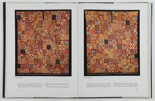 Andean Art at Dumbarton Oaks. 2 Vols.