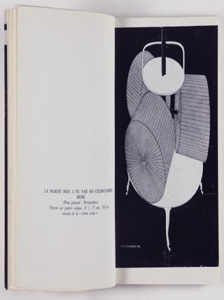 Marchand du Sel (Collection "391")