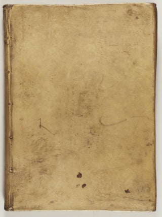 De Architectura libri decem, cum commentariis Danielis Barbari (Ten Books on Architecture, with Commentary by Daniele Barbaro)