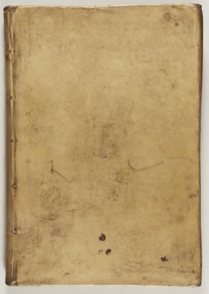 De Architectura libri decem, cum commentariis Danielis Barbari (Ten Books on Architecture, with Commentary by Daniele Barbaro)