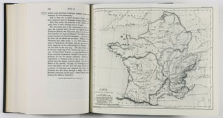 Italy and Her Invaders 376-476. In 8 Vols. Complete