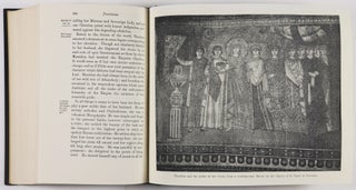 Italy and Her Invaders 376-476. In 8 Vols. Complete