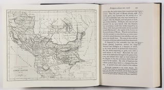 Italy and Her Invaders 376-476. In 8 Vols. Complete