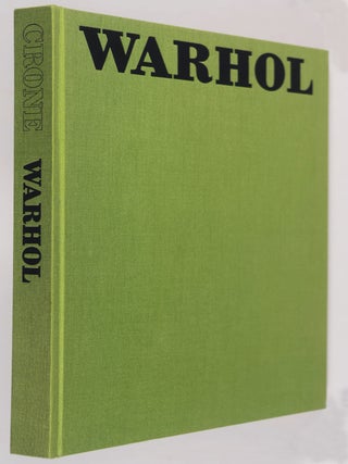 Andy Warhol