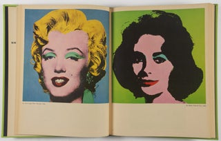Andy Warhol