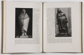 Für und Wider. Kritische Anmerkungen zur Kunst der Gegenwart (Pros and Cons. Critical Notes on Contemporary Art)