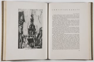 Für und Wider. Kritische Anmerkungen zur Kunst der Gegenwart (Pros and Cons. Critical Notes on Contemporary Art)