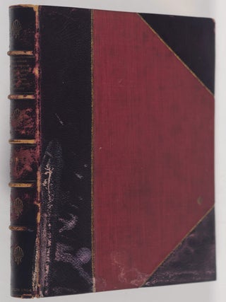 Item #55531 Oscar Wilde. Der Sozialismus und die Seele des Menschen. Aus dem Zuchthaus zu...