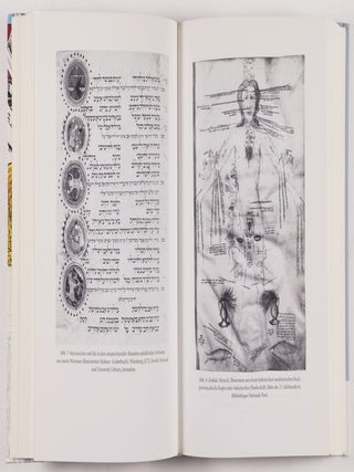 Zeit und Zeitlichkeit im Judentum (Time and Temporality in Judaism)