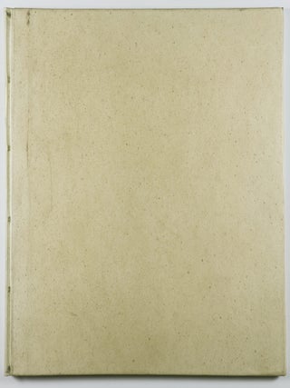 Palazzi di Roma de piu celebri architetti... Libro primo (Palaces of Rome by the Most Celebrated Architects... First Book)