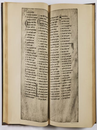 L'Estoire De La Guerre Sainte. Histoire En Vers De La Troisème Croisade (1190-1192) The Story of the Holy War: History of the Third Crusade