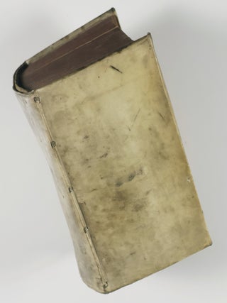 Ernst Christian Schr&ouml;dters Continuata Acerra Biblica M&uuml;lleriana, Oder: Sechstes Hundert...