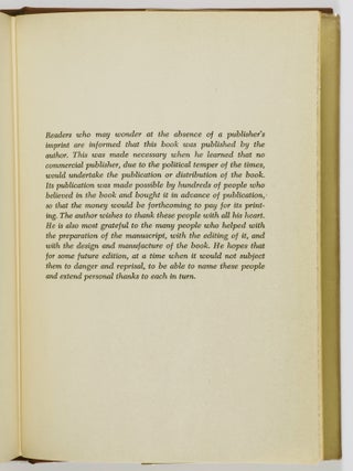 Spartacus [SIGNED]