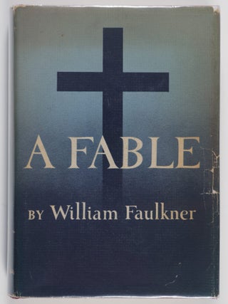 A Fable