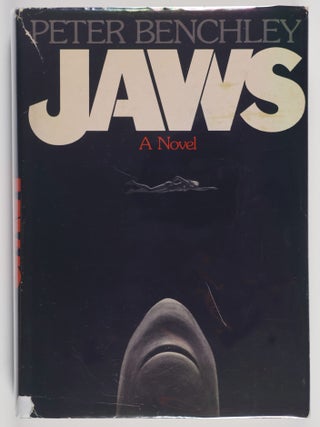 JAWS