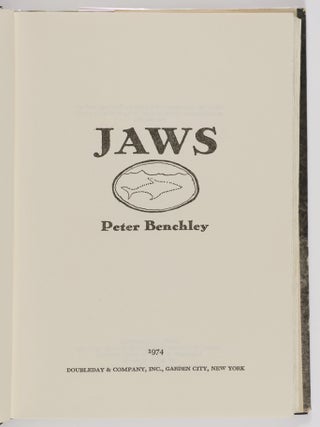 JAWS