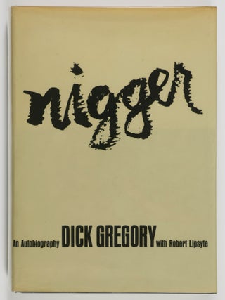 Nigger