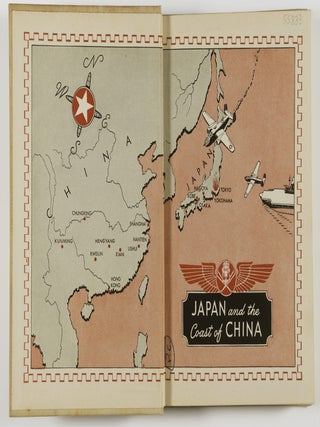Thirty Seconds Over Tokyo