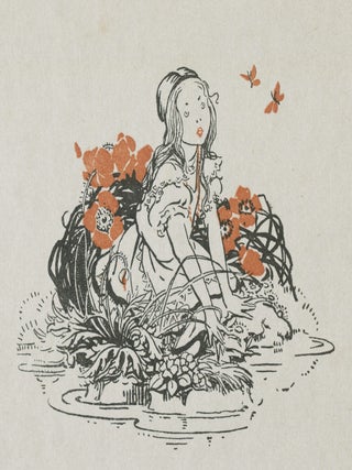 Alice's Adventures in Wonderland